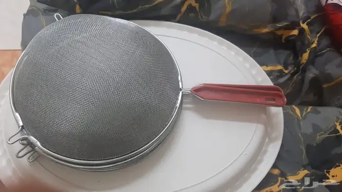 جديد أدوات مطبخ 8