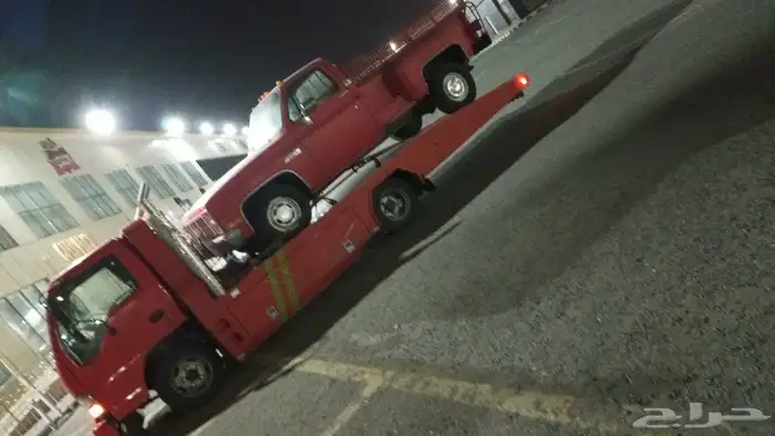 سطحه راجع من الرياض على الغربيه 0