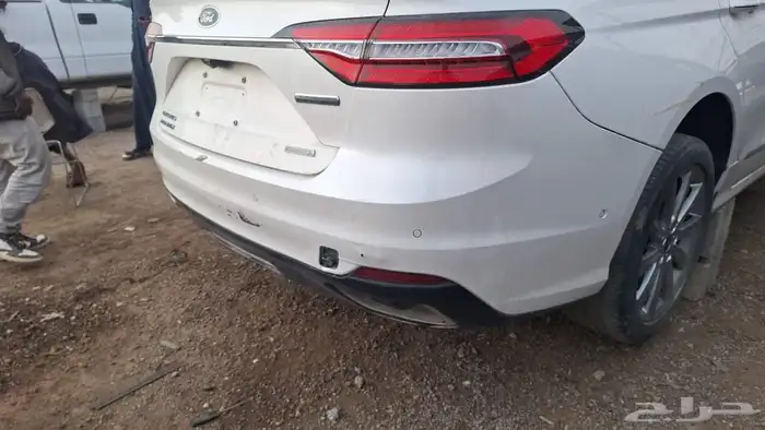 قطع غيار تورس 2021 1