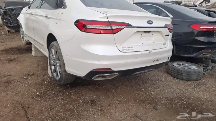 قطع غيار تورس 2021 0