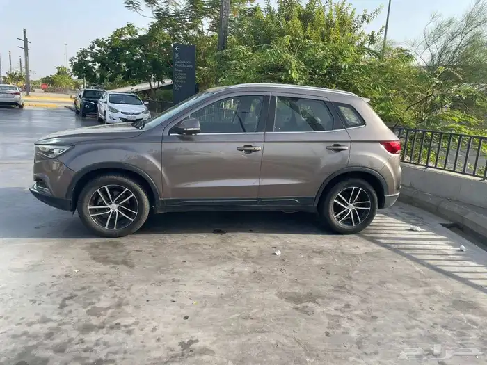 فاو x40 2020 1