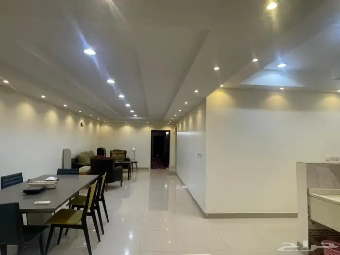 استراحه منتجع الإيجار السنوي حريملاء رضرما البره الموقع 3