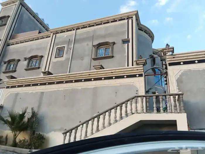 ليا سة ملونة بديلاالحجر الطبيعي لتوصل ولااستفسر 4