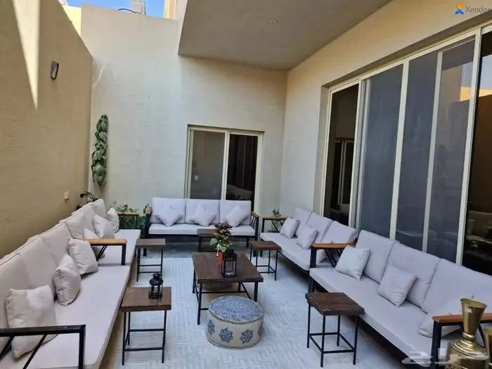 تاجير كراسي وطاولات وكنب تاجير سماعات قهوجي صبابين 1