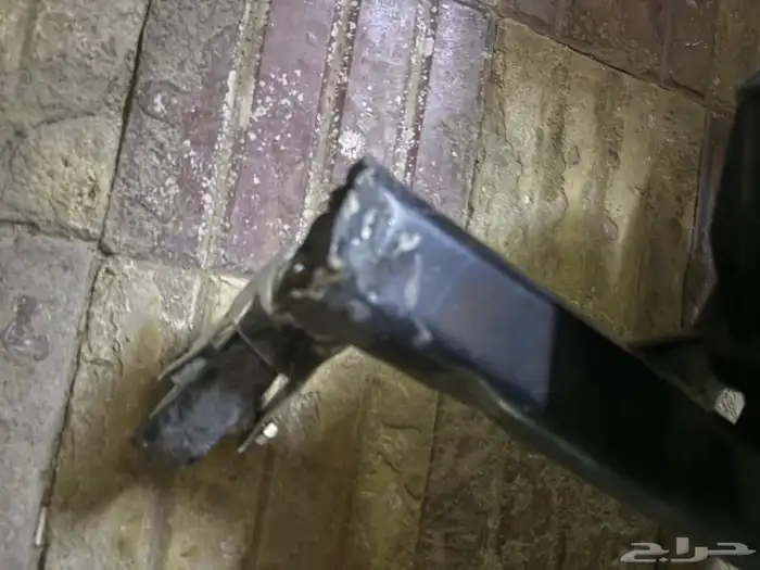 السلام عليكم ورحمه الله وبركاته سكوترين للبيع 2