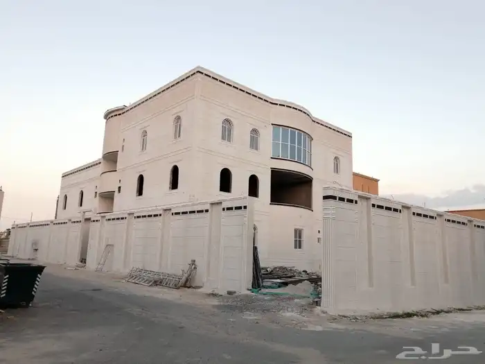 لياسه ملونه تصميم الحجر 8