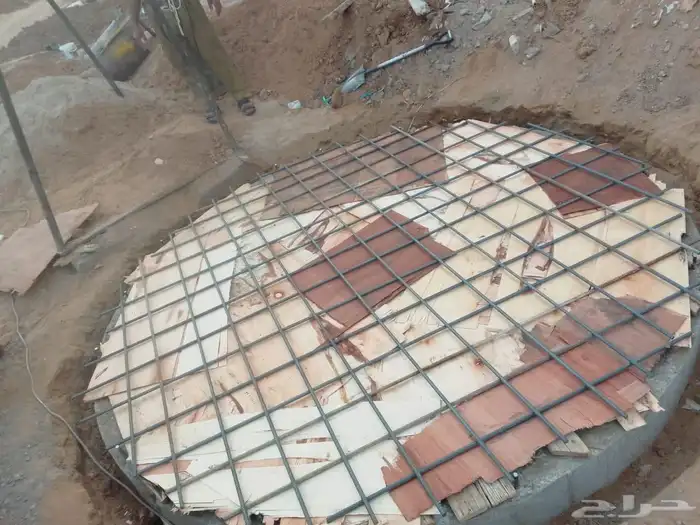 خفردايرا خزان بيارا افغاني جازان صامطة احد المسارحة مدايا شا 2