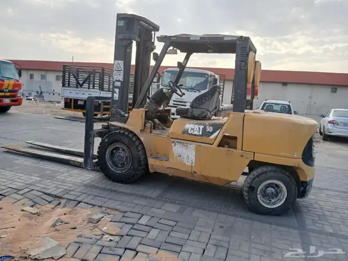 Forklift rental Manlift scissors lift for rent scissors lift 49