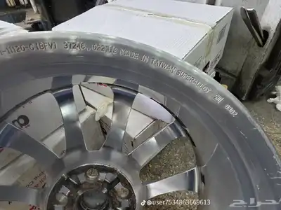 لكزس LC 500   2021 index