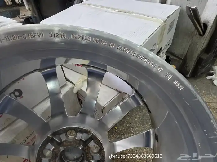 لكزس LC 500   2021 5