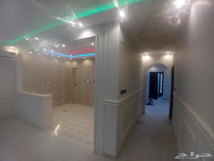 مقاول عام ترميم منازل تسليم مفتاح ديكورات داخليه وخارجيه 9