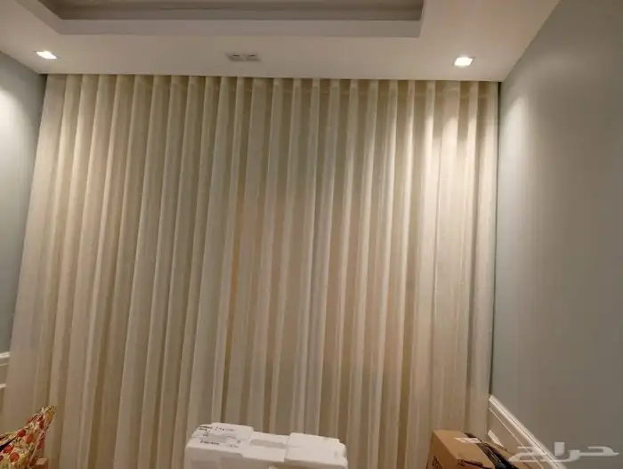 تفيصيل جميع أنواع الستاير يدوي وكهربا 7