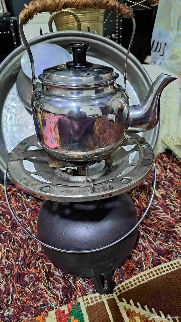 ابريق كوري ابو لغبوب 2
