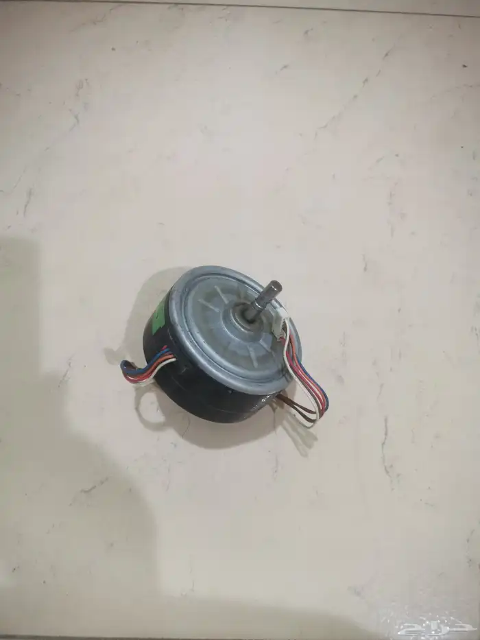 ديلمو دايكن للبيع 0