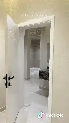 اصباغ الحساء الهفوف 0