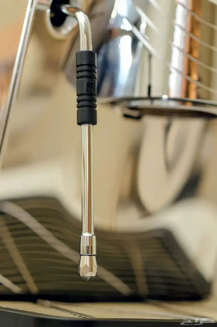 مكينة اسبريسو اوسكار ومطحنة سيتي 270 للبيع 0