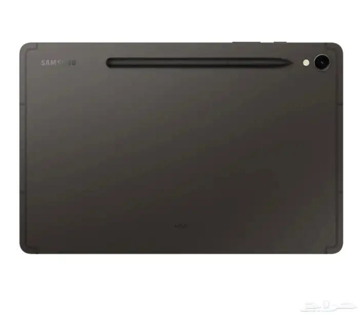 تابلت سامسونج galaxy tab s9 1