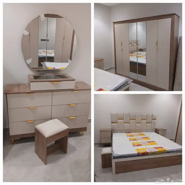 قسط غرفتك مع تابي وتمارا 2