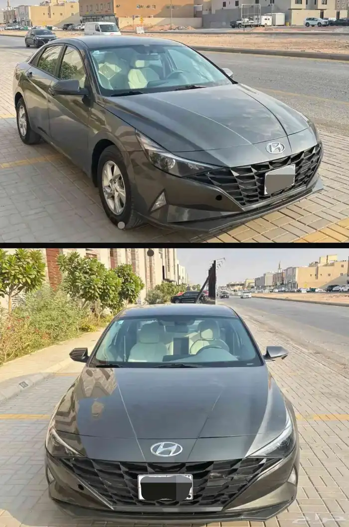 النترا 2022 1.6 للبيع 0