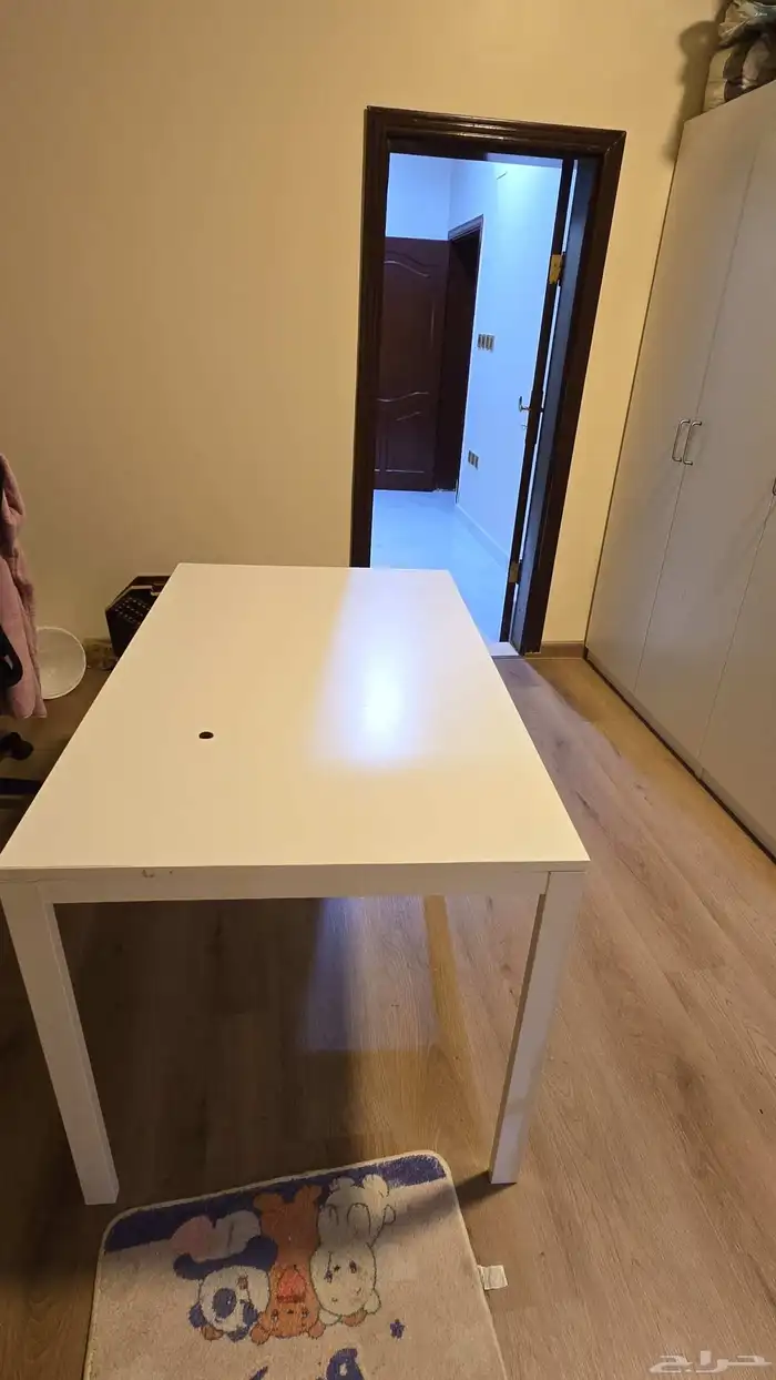 كنب  طاولة طعام  مكاتب   مراتب 2