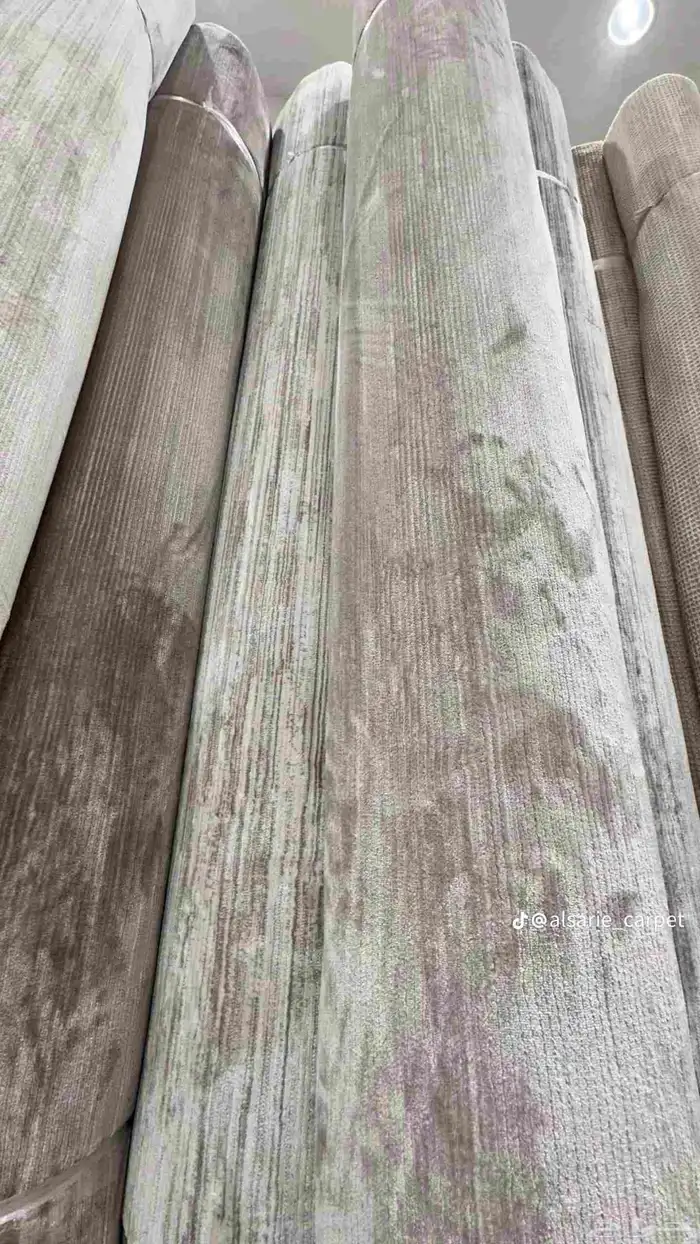 موكيت تركي سميك موكيت منازل موكيت وسجاد فندقي وحريرصيني 13