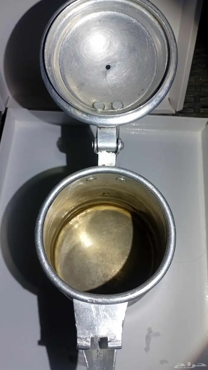 ملقمه ختمين الحد99. 20ريال 5