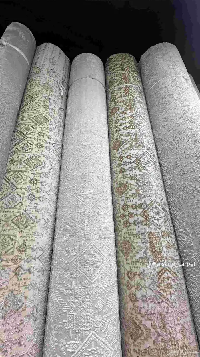 موكيت تركي سميك موكيت منازل موكيت وسجاد فندقي وحريرصيني 8