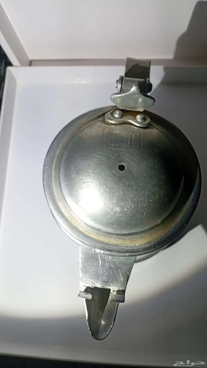 ملقمه ختمين الحد99. 20ريال 3