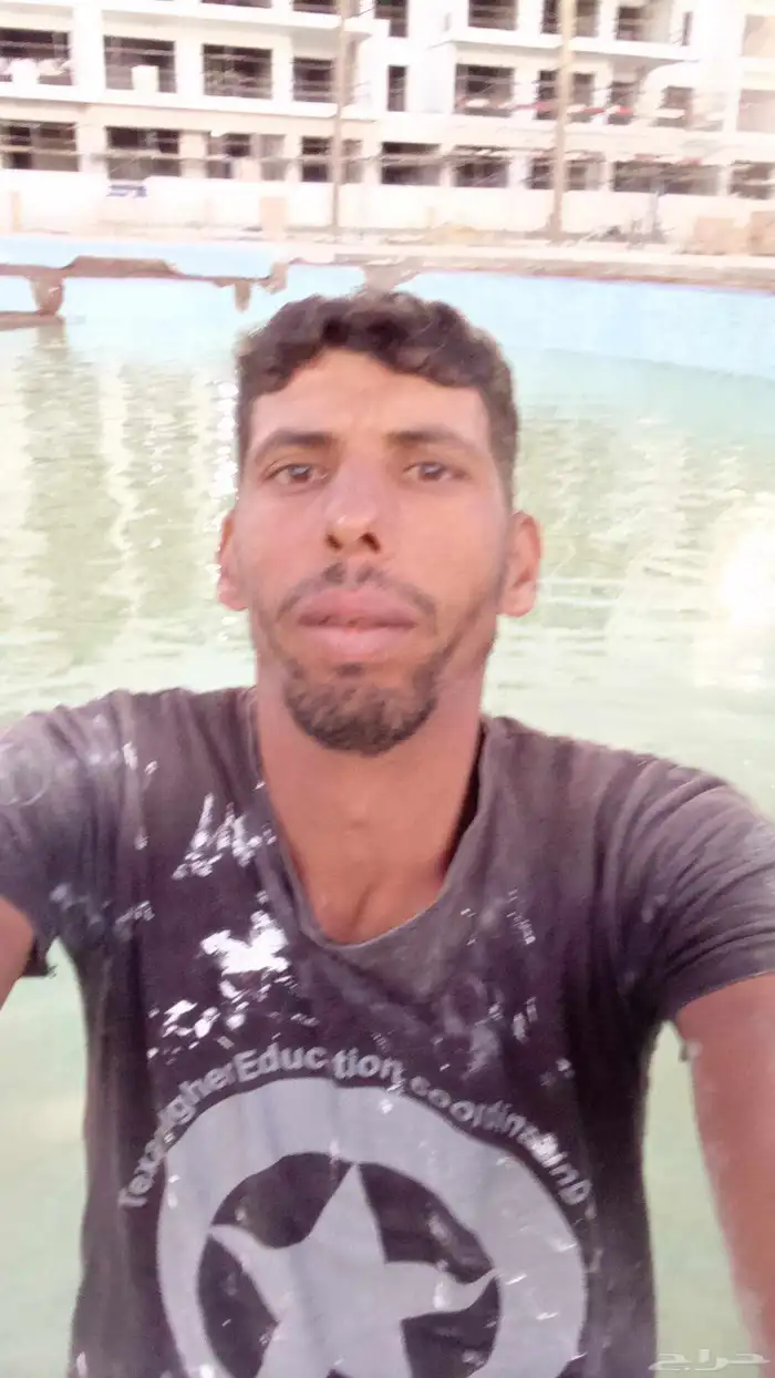 مبلط سيراميك بورسلين ورخام تكسير الدهون 3