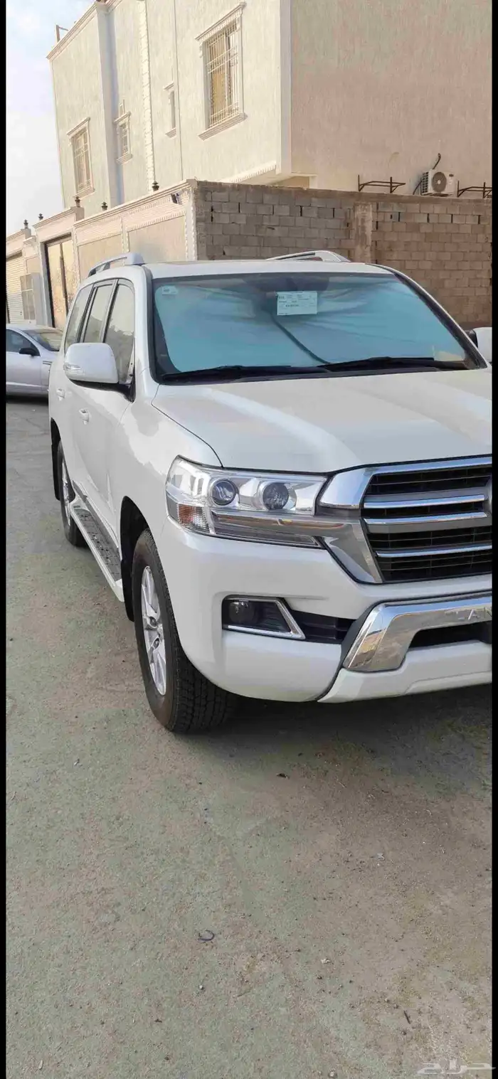 GXR2020 1