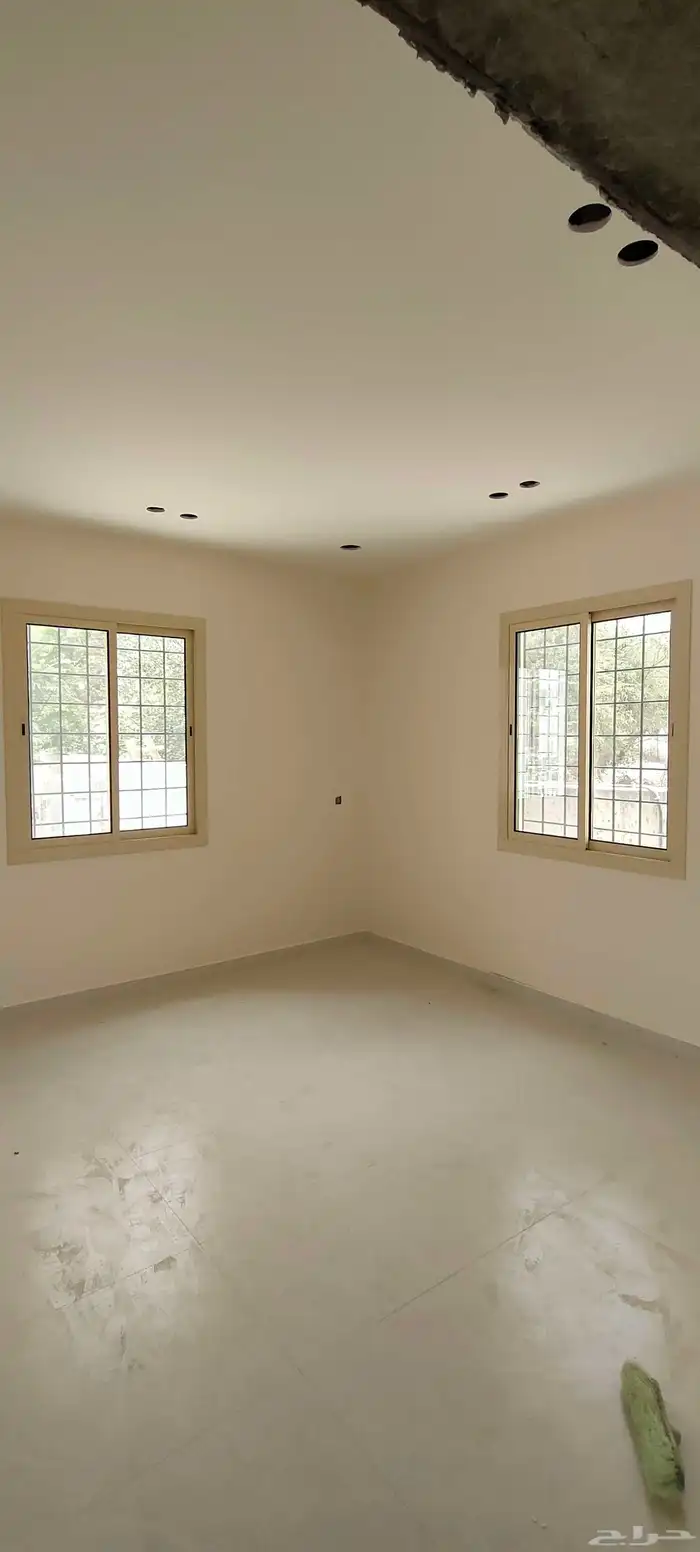 ورشة المنيوم و حداده 7