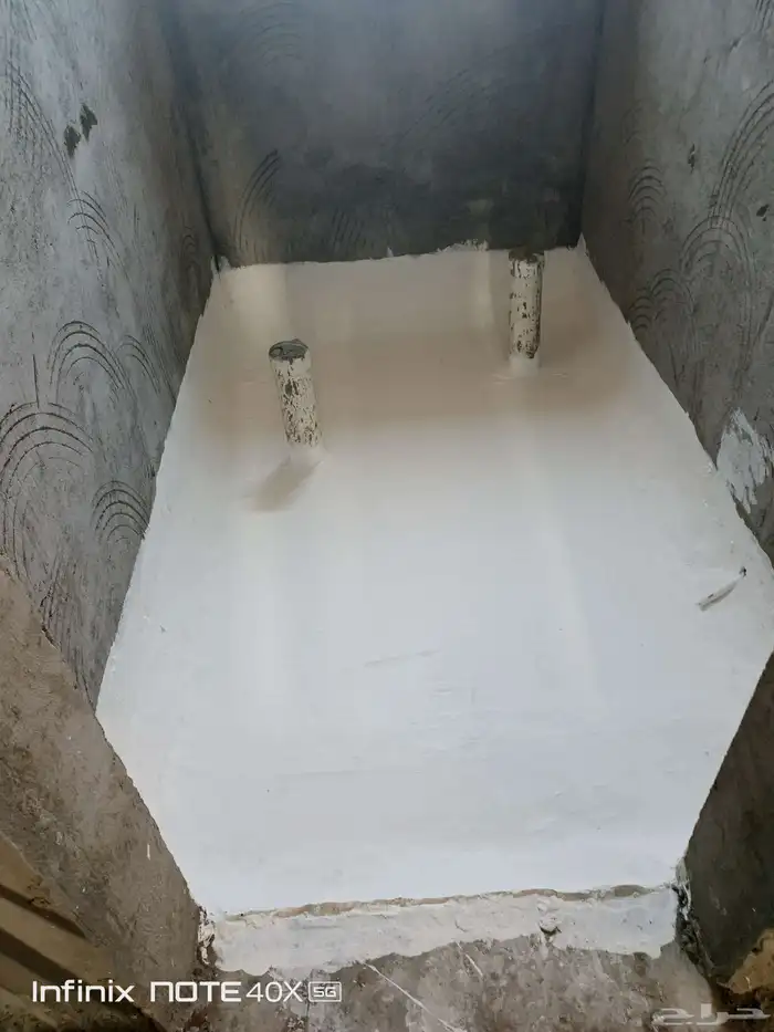 عوزل الخفجي أسعر مناسب 0