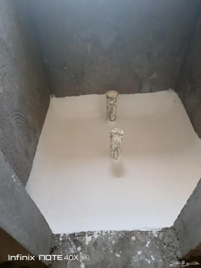 عوزل الخفجي أسعر مناسب 1