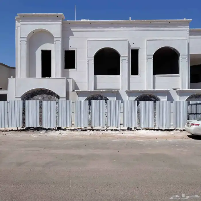 لياسه بديل الحجر الطبيعي تغنيك عن جميع الصباغات 0