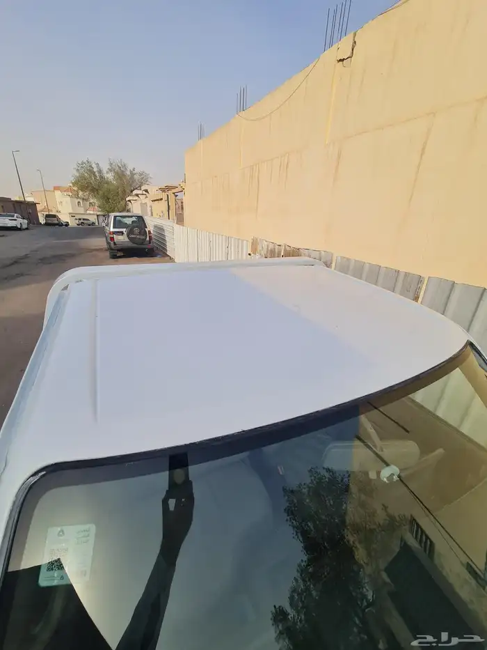 شاص نيسان 2002 15