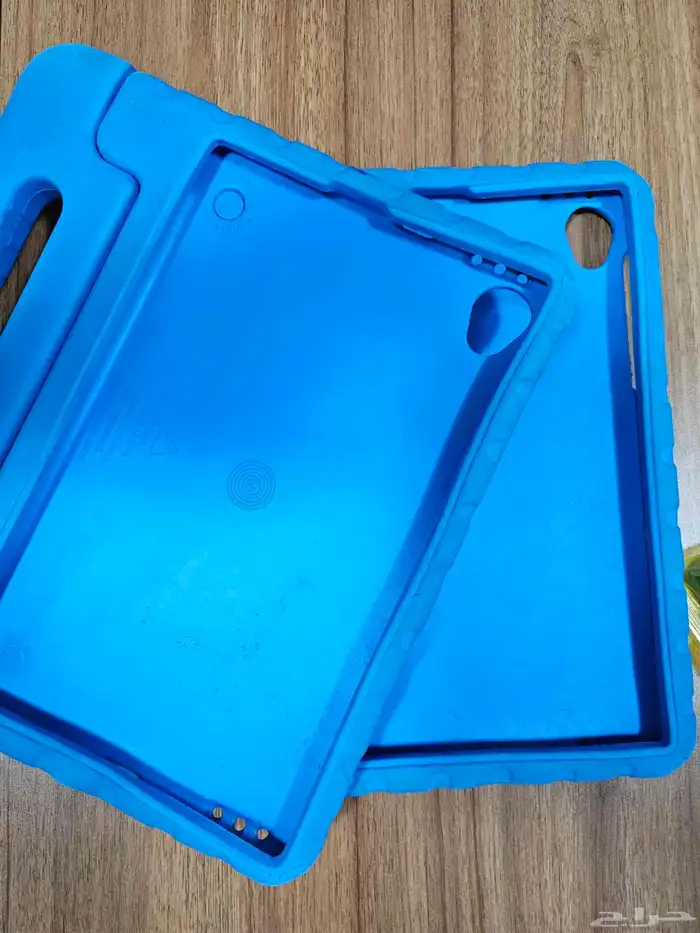 جراب ProCase للأطفال لجهاز Lenovo Tab K10 مقاس 10.3 بوصة 0