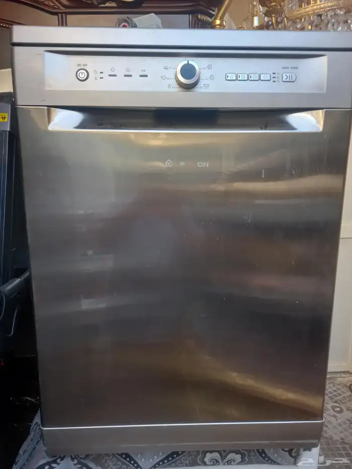 اجهزه منزليه ومدخل ودولاب عبايات 5