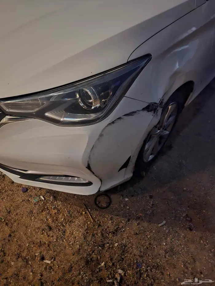 للبيع شنجان سفن 2023 فل كامل كاش او اقساط 5