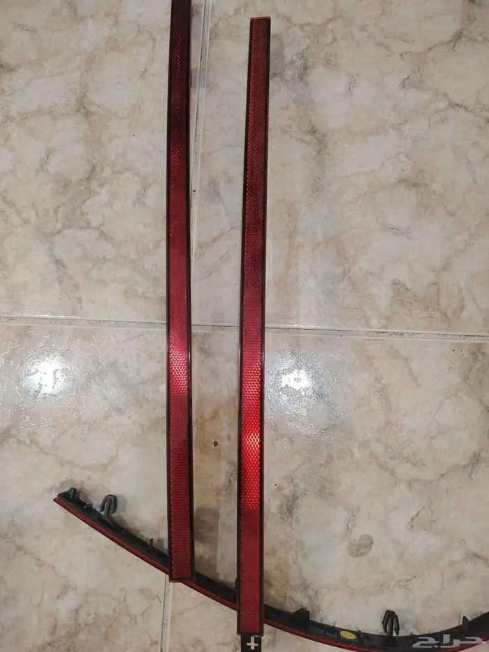 اسطب فولكس واجن تيرامونت وتي روك 5