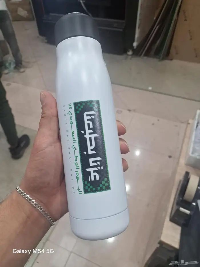 مطبعه طباعة مطبوعات 2