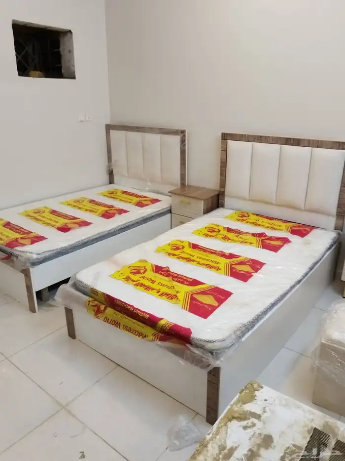 قسط غرفتك مع تابي وتمارا 0