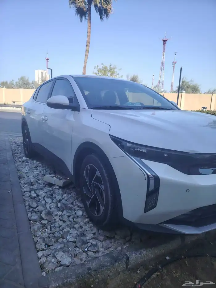 توصيل داخل وخارج الدمام مشاوير خاصه 0