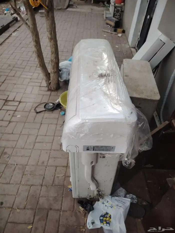 مهندس مكيفات 15