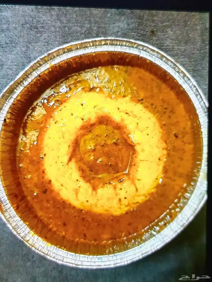 السلام عليكم ورحمة الله اسوي عصيد بل حلقه او الحامض 0