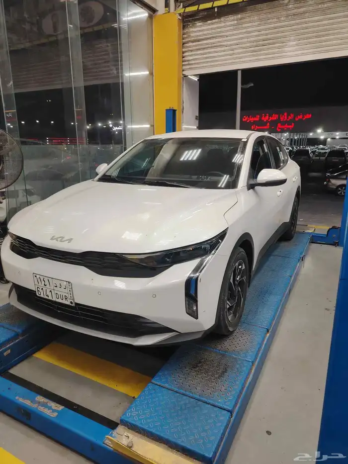 توصيل داخل وخارج الدمام مشاوير خاصه 1