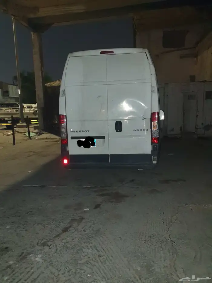 السياره للبيع بيجو 2014 رقم الجوال 0