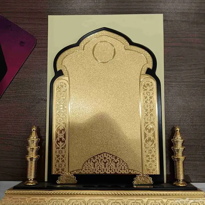 وكاله برنت زون حروف بارزه استيكرات كروت دروع خصومات تصل ل25 5