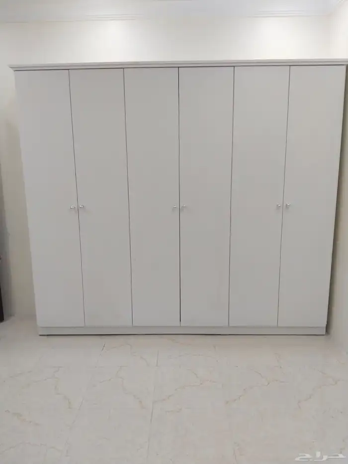 غرف نوم ومراتب وسراير نفر ونفر ونص 11