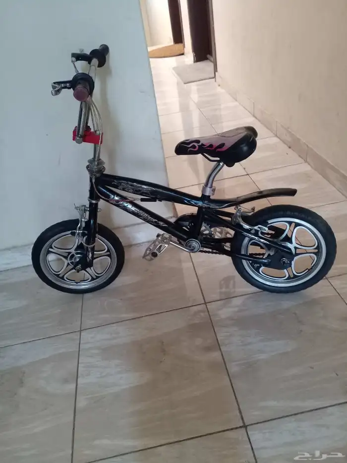 سيكل كوبرا 0