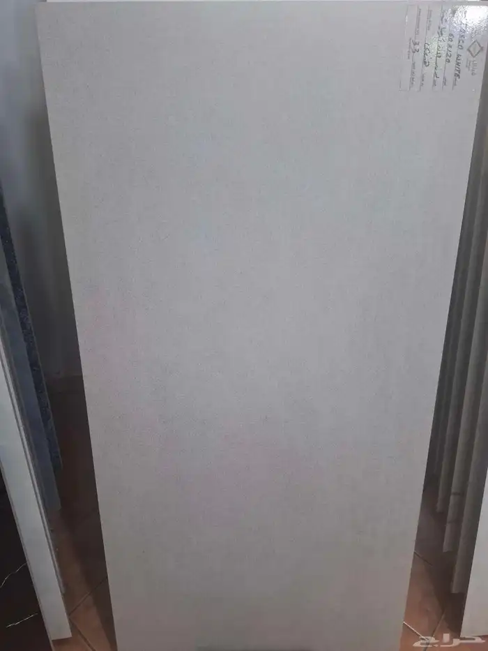 بورسلان مغاسل احواش باركيه بديل رخام مسابح 4
